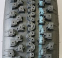 0_3197655_71168.png
